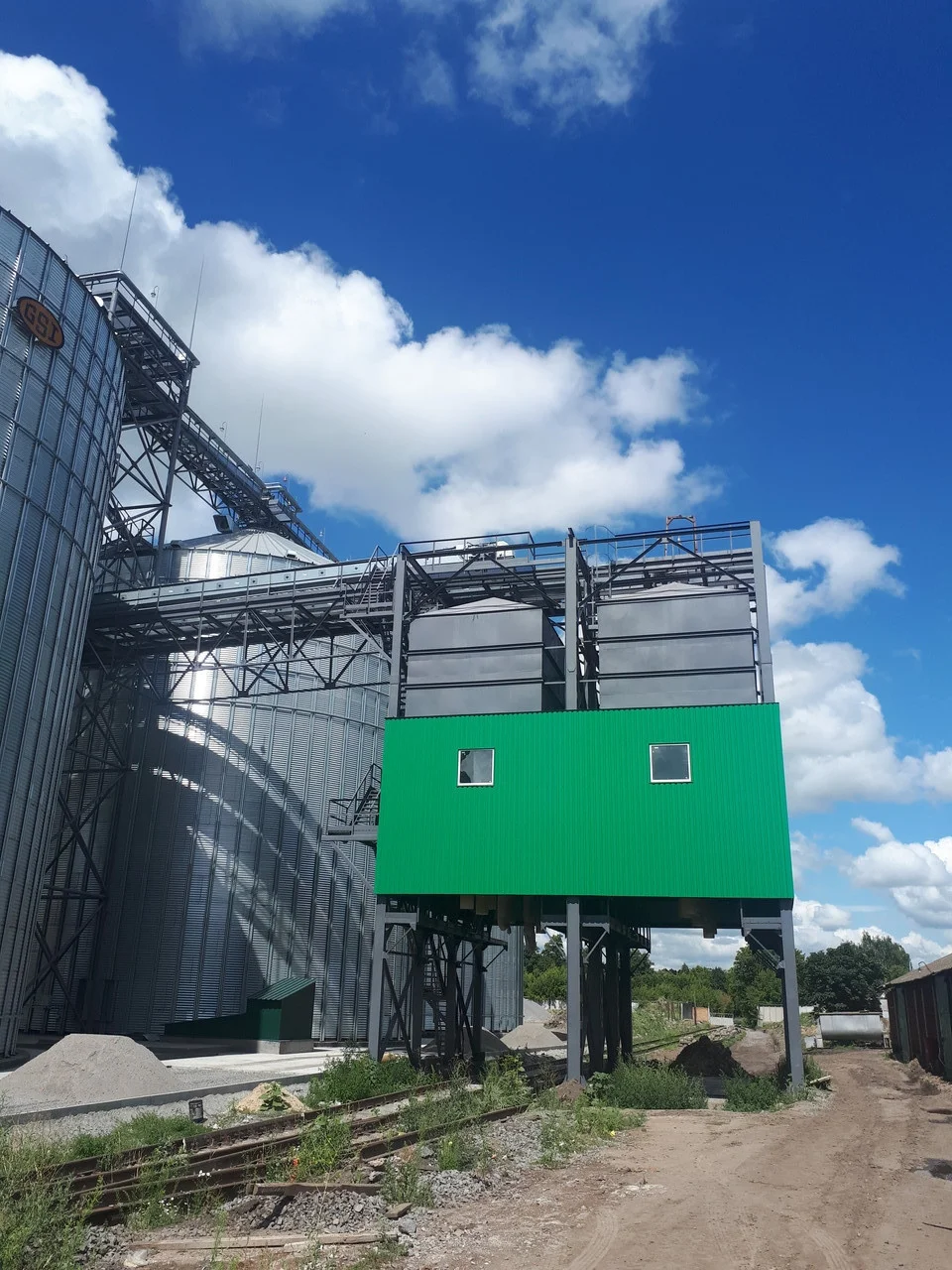 �������/������ ��� �������� ����� �� �� ��������� - ����������� 1