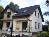 ������� � ����������: ������������� ��� �������� ������� 111.7 �2.