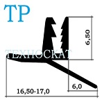 ������������� ��� �������� �������� ����� �� �������������! - ����������� 1