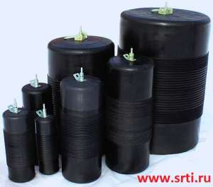 ������������� ���, �������� ������������� - ����������������! - ����������� 1