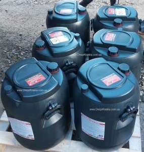 ������������� ��� ��������� ECOSEPT 450-1 - ����������� 1