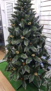 ������������� ��� "��������� ������� 1.5�" - ����������� 1