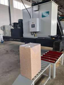 ������������� ��� ��������� �������/������, ������/����. - ����������� 1