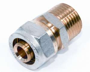 ������������� ��� ���������� - ����������� 1