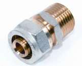 ������������� ��� ���������� - ����������� 1