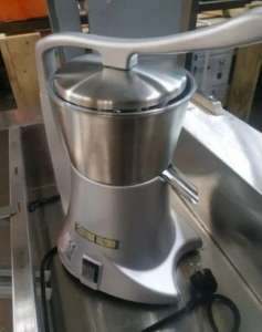 ������������� ��� ���������� �/� FIMAR Easy Line - ����������� 1