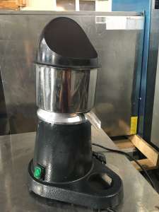 ������������� ��� ���������� �/� ��� ���� �������� - ����������� 1