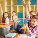 ������������� ��� ���������� ������ - ����������� 3