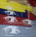 ������� � ����������: ������������� ��� ����������. ������. ����.