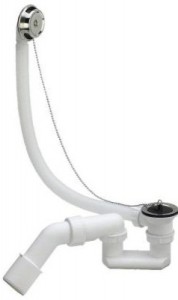 ������������� ��� ����������, ������� � ����� - ����������� 1