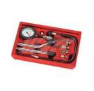 ������������� ��� ���������� ���������� JTC 4077 JTC