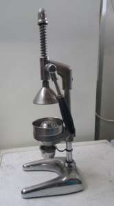 ������������� ��� ���������� ������������ ����� - ����������� 1