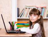 ������-������� ��� ������������ - ����������� 2