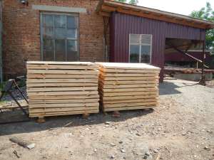 ������������� ��� ������������ ���� (�����) - ����������� 1