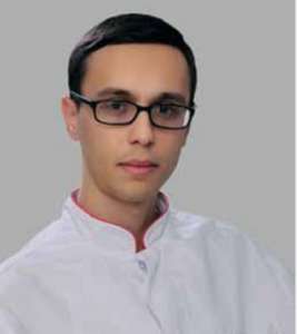 ������������� (���: ������������, ������, �����������, ����� �� ���) - ����������� 1