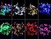 ������������� ��� ������������ �������� ���� String LED - ����������� 2