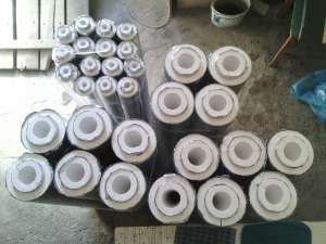 ������������� ��� ������������� �������� �� + 96˚� - ����������� 1