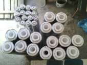 ������� � ����������: ������������� ��� ������������� �������� �� + 96˚�