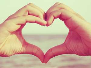 ��������,����� ��� �������������� ������� ��������,������� �� ���� - ����������� 1