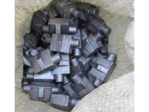 ������������� ���04.04.007 � ������ ���4 � ������� - ����������� 1