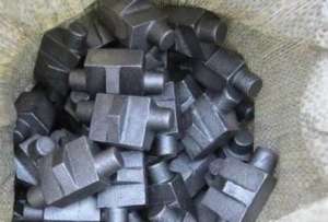 ������������� ���04.04.007 � ������������� ��� � ������� - ����������� 1