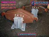 ������� � ����������: ������������� ���-10