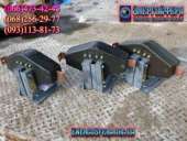 ������������� ���-10 - ����������� 2