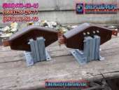 ������������� ���-10 - ����������� 3