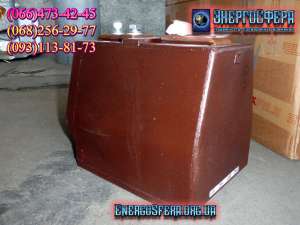 ������������� ���-10 - ����������� 1