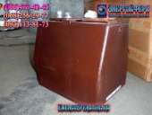 ������� � ����������: ������������� ���-10