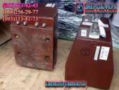 ������������� ���-10 - ����������� 2