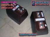 ������������� ���-10 - ����������� 3