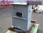 ������������� ���-10/10, ���-10/6 - ����������� 3