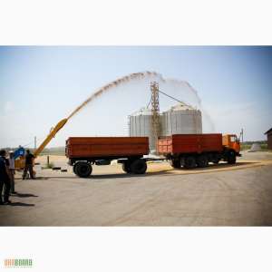 ������������� ���-120 - ����������� 1