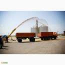 ������������� ���-120