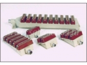 ������� � ����������: ������������� ���-1� ������������� ���-1� �������� ��������� �������������� ������ ������� ������� �������� � ������������ ���