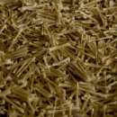 ������� � ����������: ������������� ���-2-0, ���-4-0, ���-32 � ���-20(30).