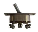 ������������� ���-45