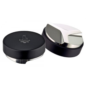 ������������� ���� ø 58�� Motta - ����������� 1