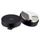 ������� � ����������: ������������� ���� ø 58�� Motta