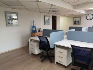 ������������� ���� 54 �2 � ������ ������ - ����������� 1