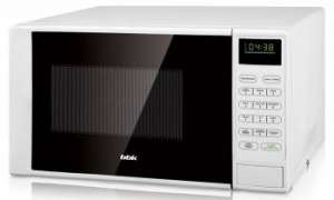 ������������� ���� BBK 20MWG-735S/W 20�. 700�� ����� - ����������� 1