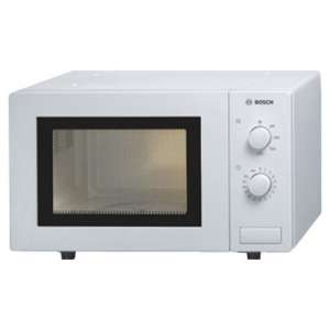 ������������� ���� BOSCH HMT72M420 - ����������� 1