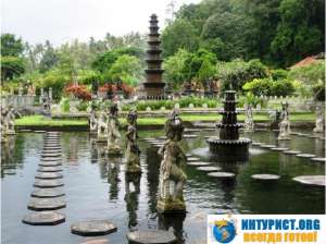 ������������� ���� - ����������� 1