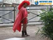 ������������� ���� - ����������� 2