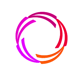 ��������-����� ���� - ����������� 1