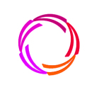 ������� � ����������: ��������-����� ����