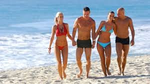 ������������� ��*�� - ����������� 1