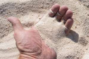 ������������� ���� - ����������� 1