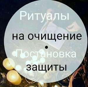 ������������� ���� - ����������� 1